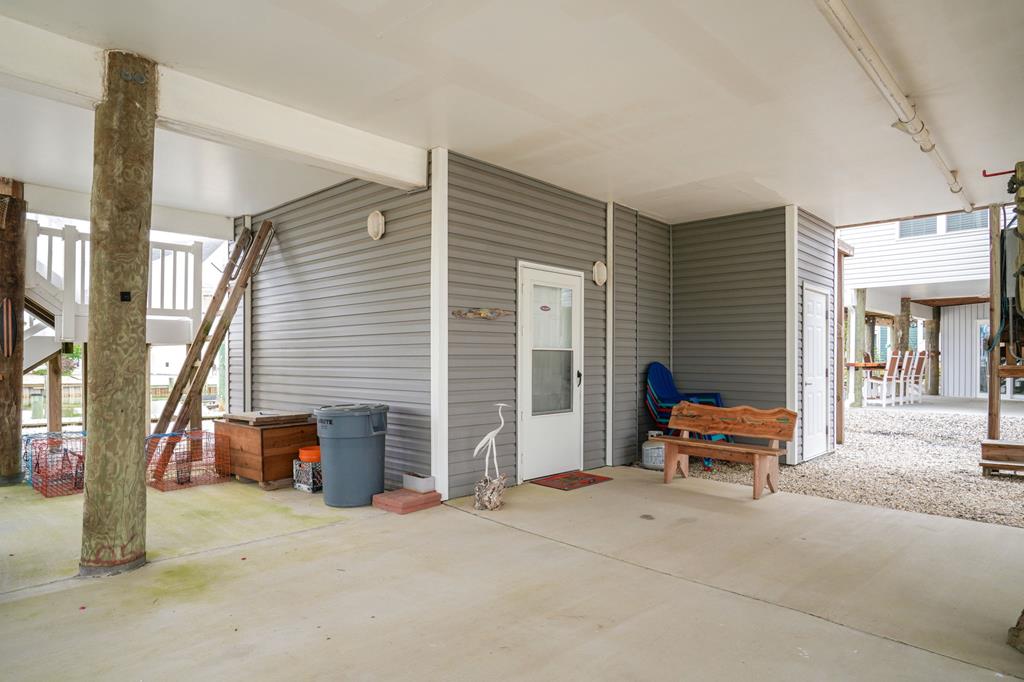 3494 Blackbeard Rd, Greenbackville, Virginia image 42