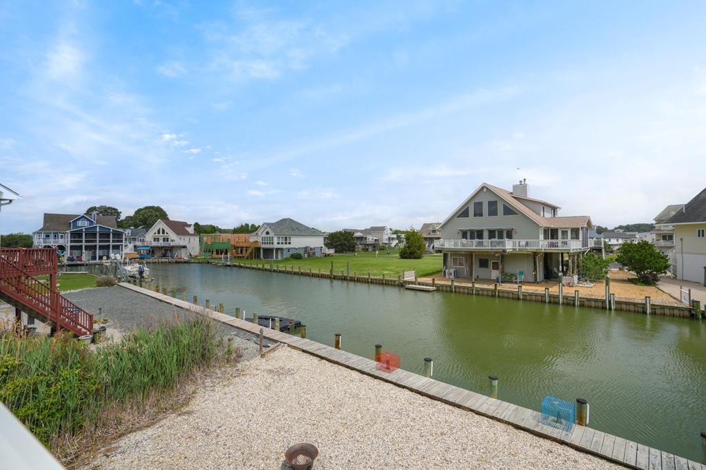 3494 Blackbeard Rd, Greenbackville, Virginia image 20