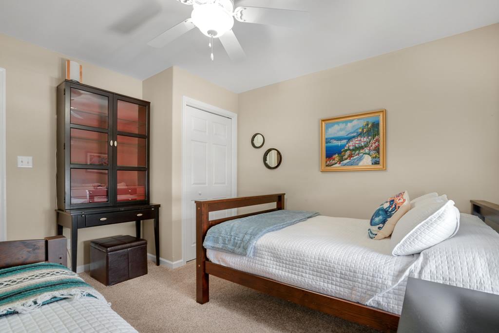 3494 Blackbeard Rd, Greenbackville, Virginia image 37