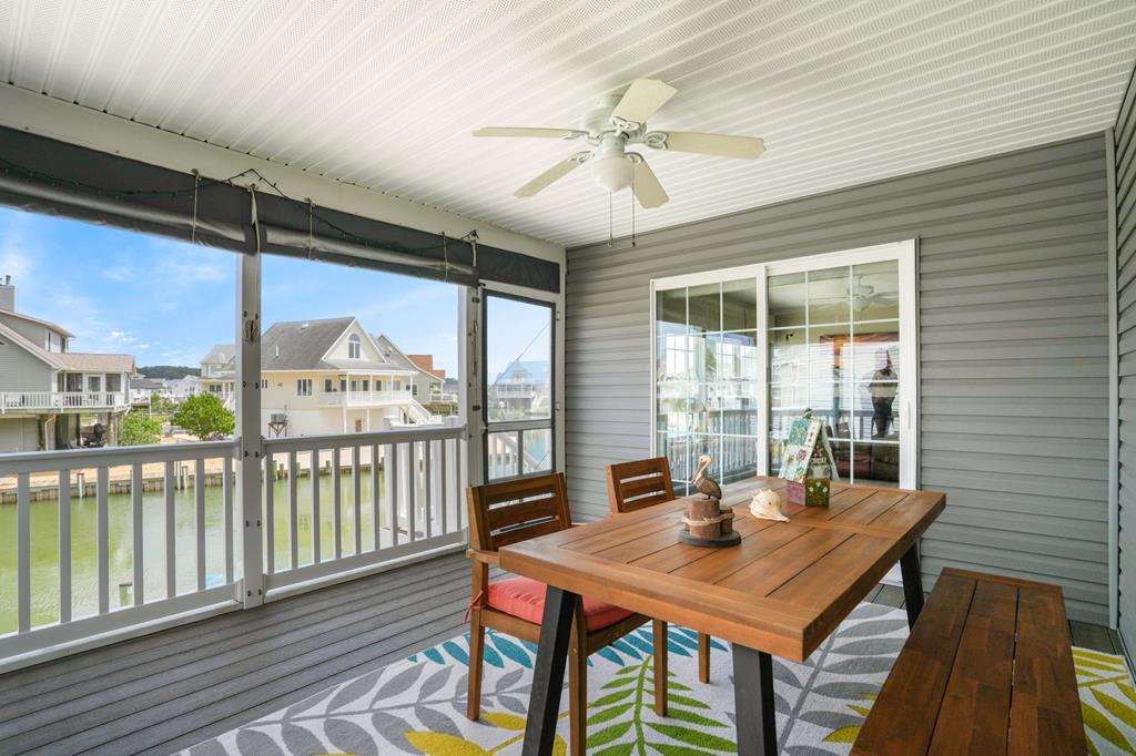 3494 Blackbeard Rd, Greenbackville, Virginia image 16