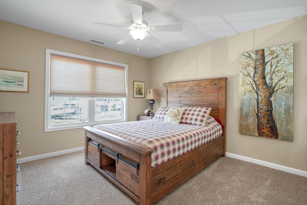 3494 Blackbeard Rd, Greenbackville, Virginia image 31