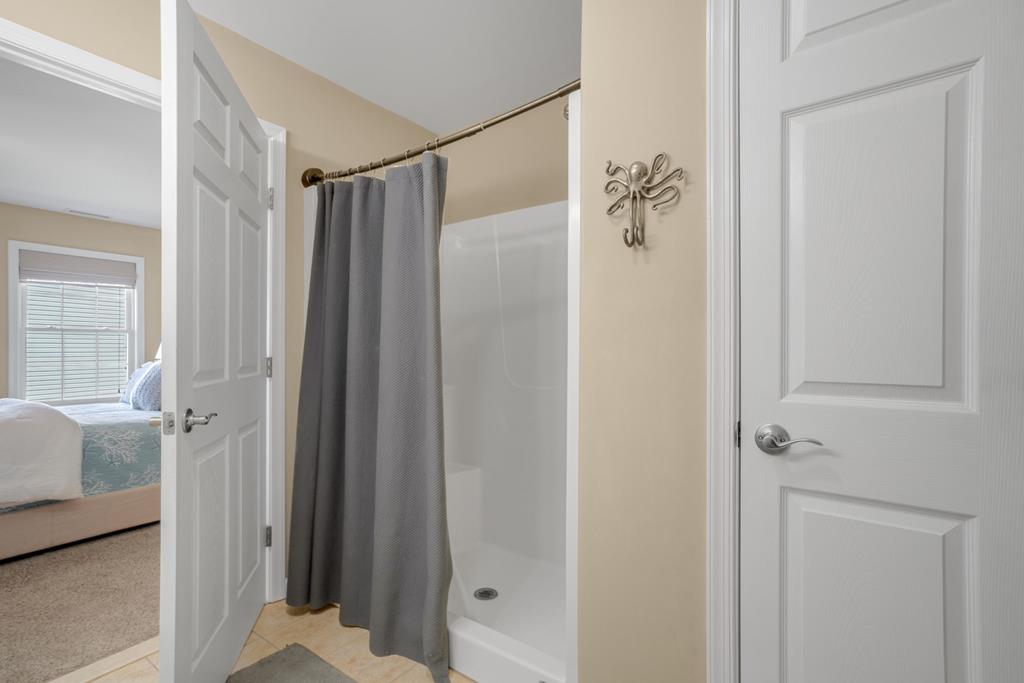 3494 Blackbeard Rd, Greenbackville, Virginia image 30