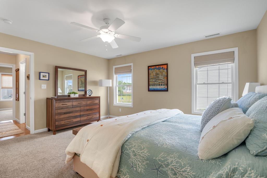 3494 Blackbeard Rd, Greenbackville, Virginia image 26