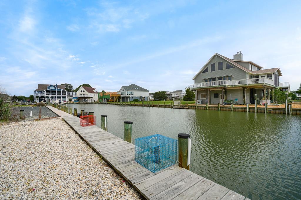 3494 Blackbeard Rd, Greenbackville, Virginia image 46