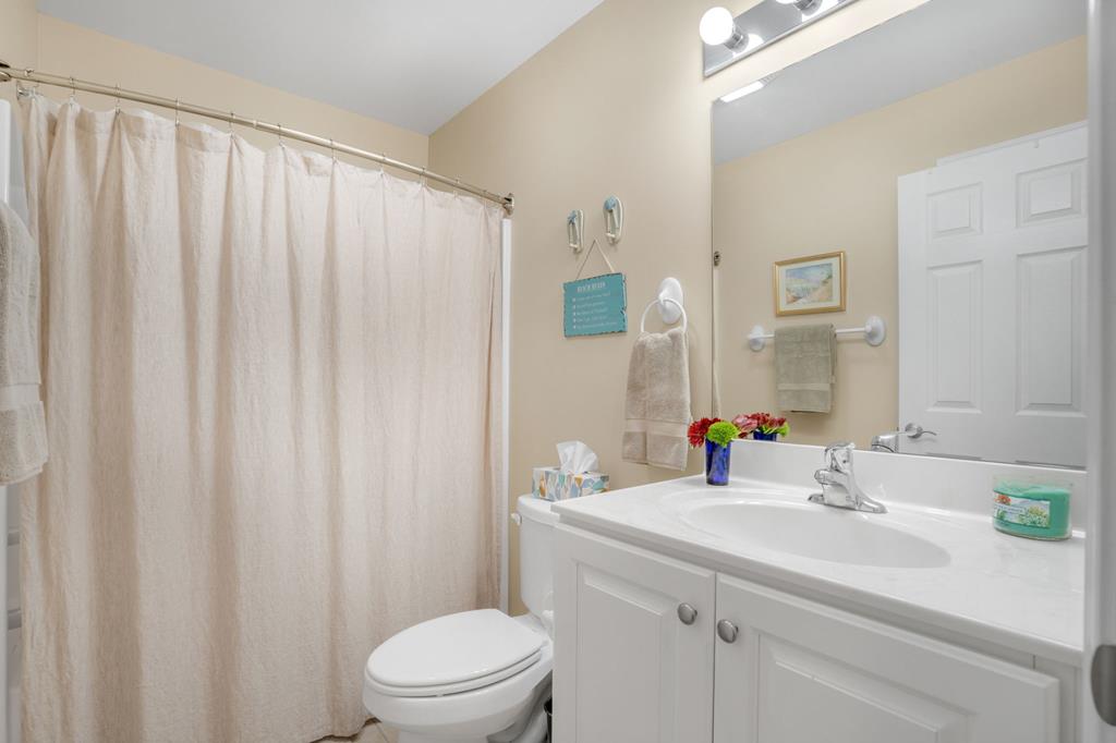 3494 Blackbeard Rd, Greenbackville, Virginia image 34