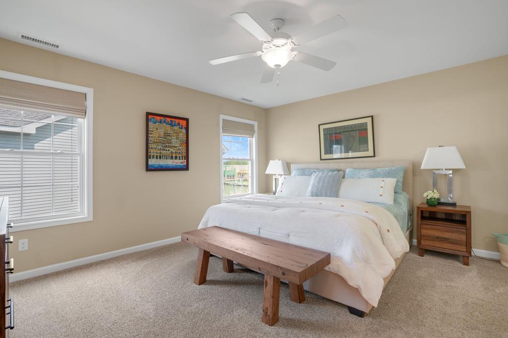 3494 Blackbeard Rd, Greenbackville, Virginia image 24