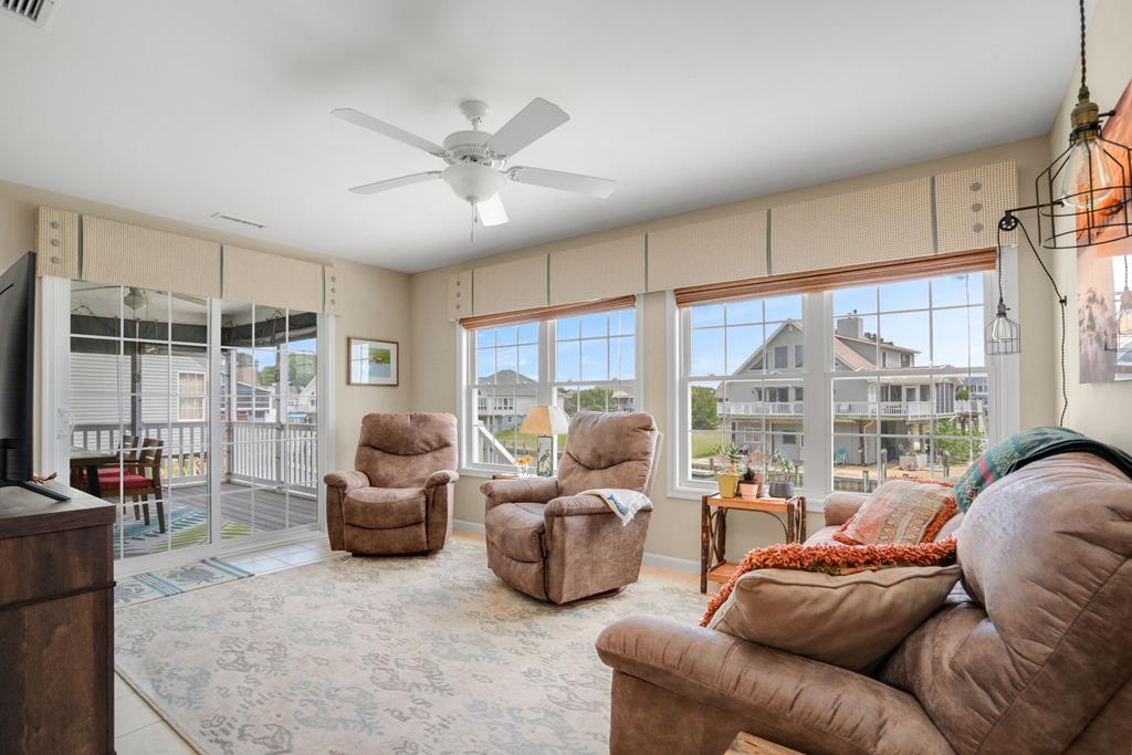 3494 Blackbeard Rd, Greenbackville, Virginia image 21