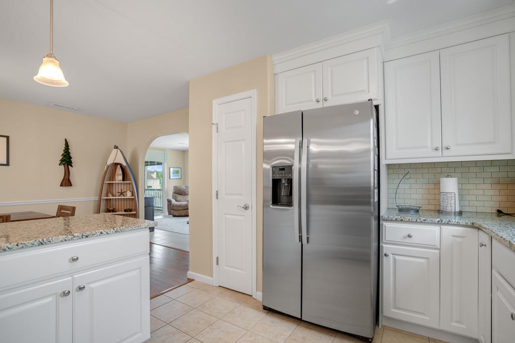 3494 Blackbeard Rd, Greenbackville, Virginia image 15