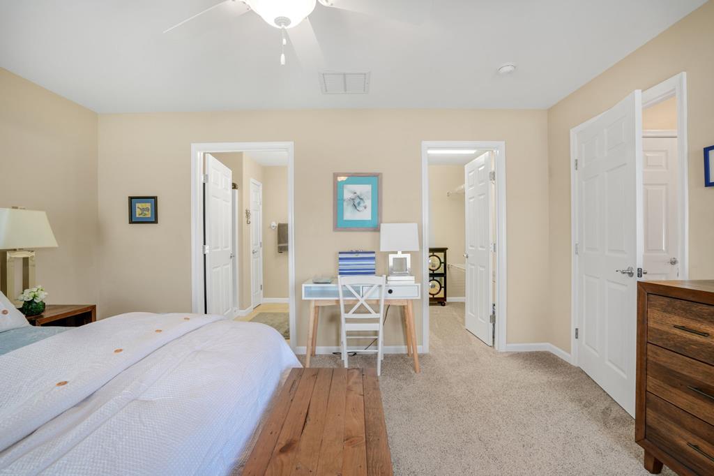 3494 Blackbeard Rd, Greenbackville, Virginia image 27