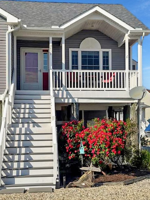 3494 Blackbeard Rd, Greenbackville, Virginia image 2