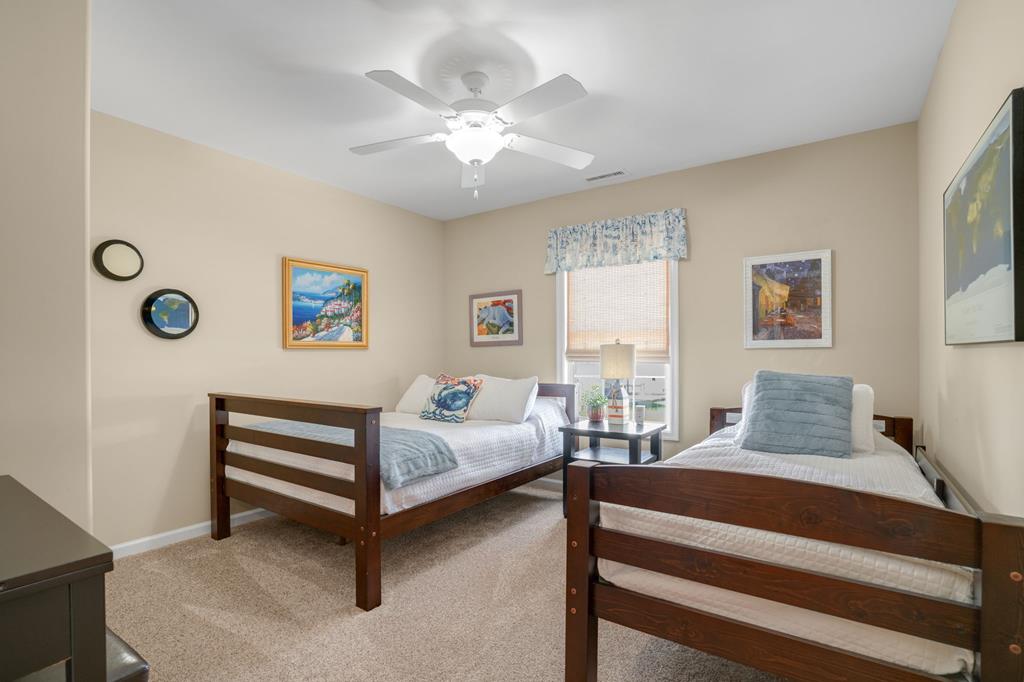 3494 Blackbeard Rd, Greenbackville, Virginia image 35