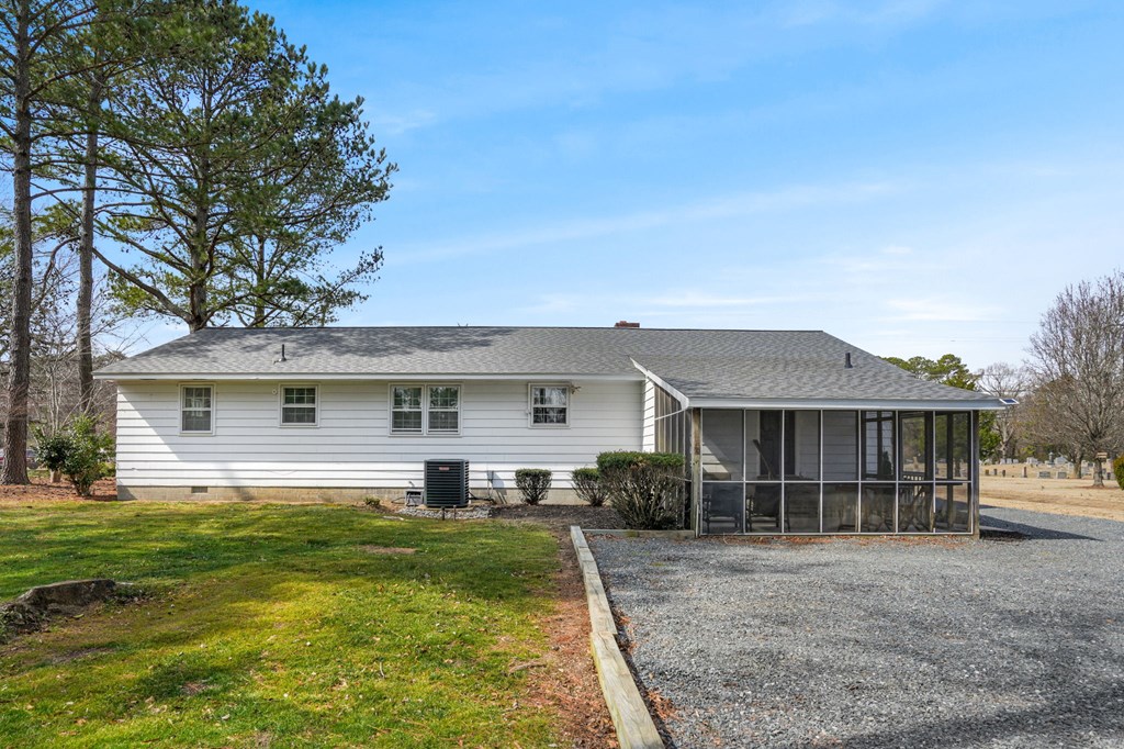 33 Hill St, Onancock, Virginia image 48