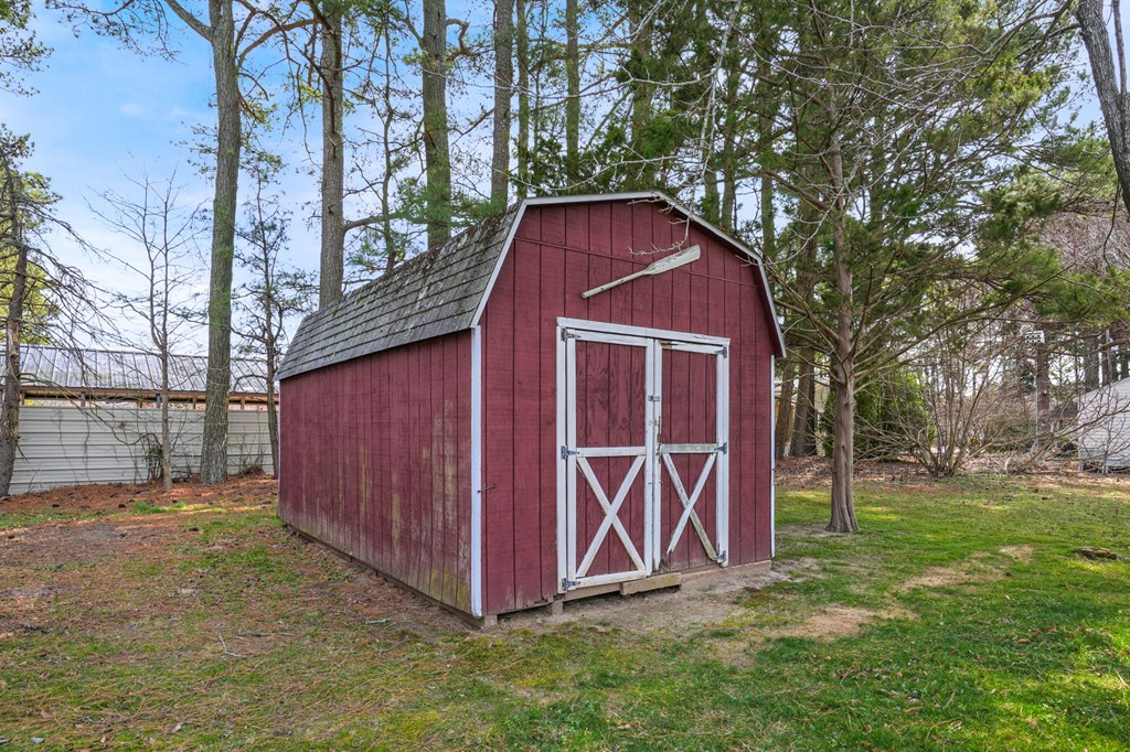 33 Hill St, Onancock, Virginia image 45