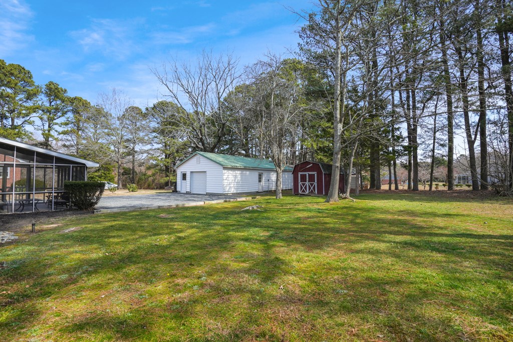 33 Hill St, Onancock, Virginia image 46