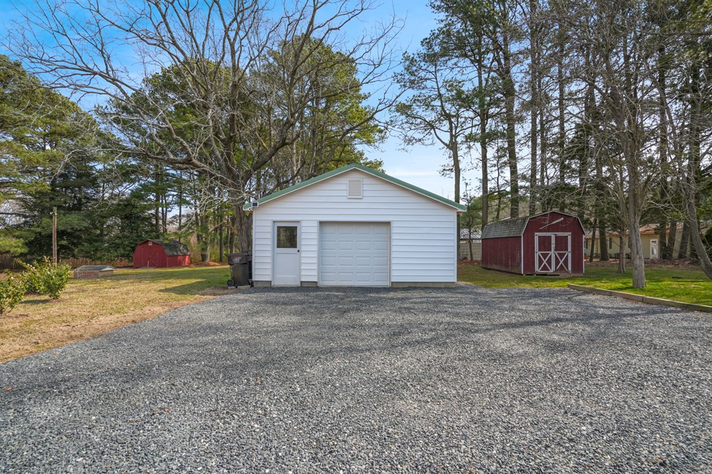 33 Hill St, Onancock, Virginia image 44
