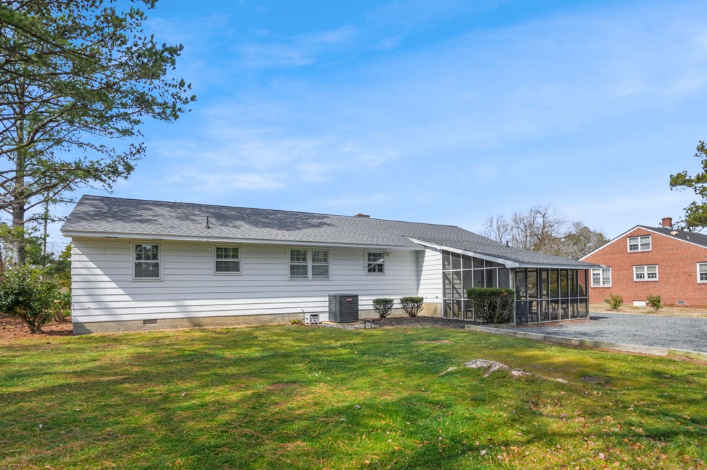33 Hill St, Onancock, Virginia image 49