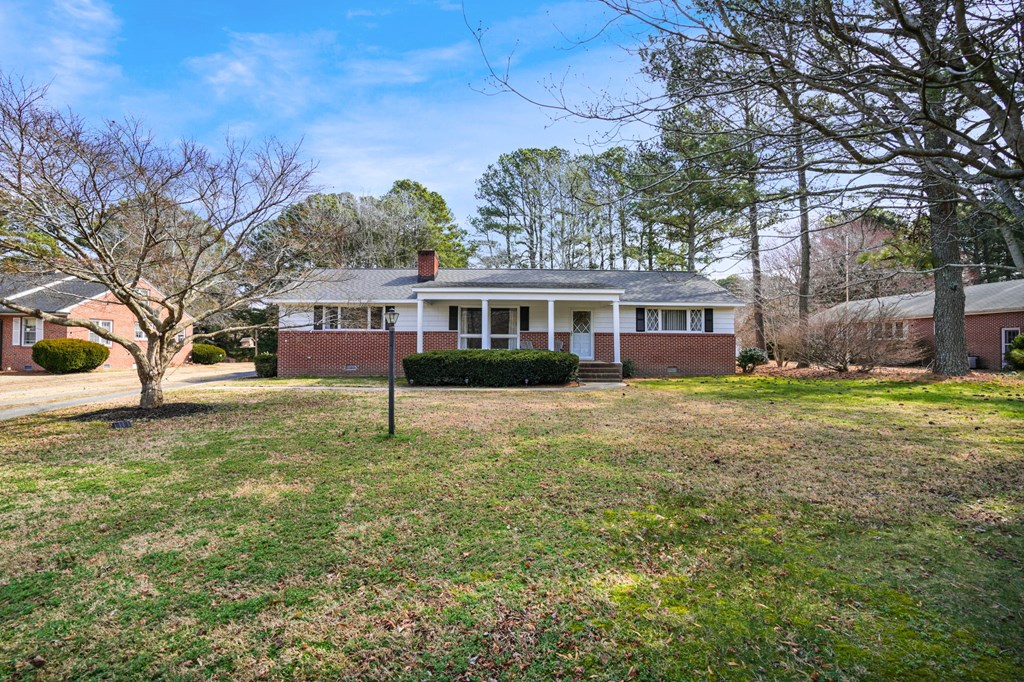 33 Hill St, Onancock, Virginia image 2