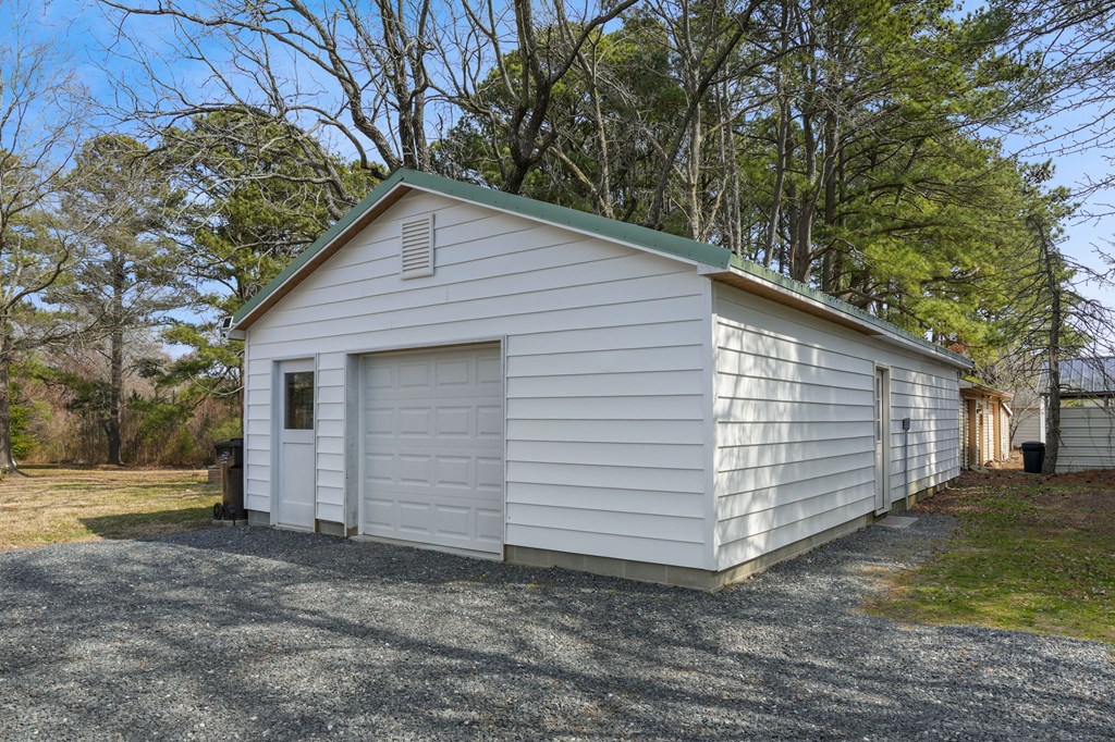 33 Hill St, Onancock, Virginia image 39