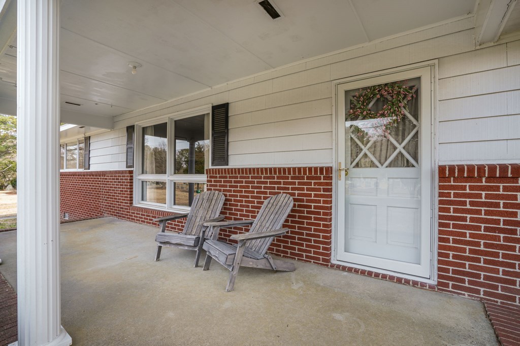 33 Hill St, Onancock, Virginia image 7