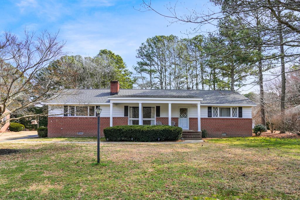 33 Hill St, Onancock, Virginia image 2