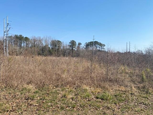 Lot 1 Watts Bay Dr #1, Wallops Island, Virginia image 1