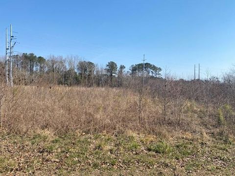 Vacant Land For Sale - LOT 1 Watts Bay Dr #1<br/> Wallops Island, VA 23337