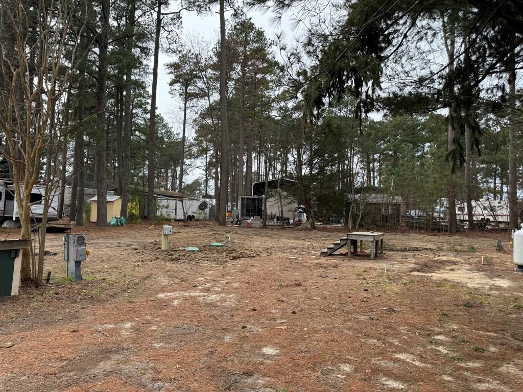Lot 6 Bay Breeze Dr, Horntown, Virginia image 1