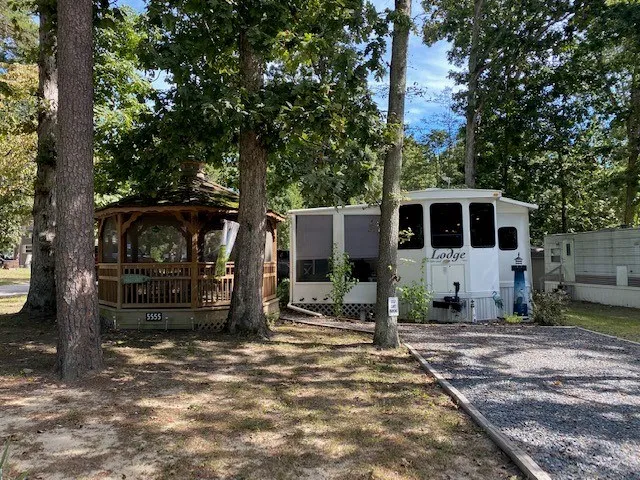 Lot 66 Trails End Dr, Horntown, VA 23395 MLS 54626 Listing