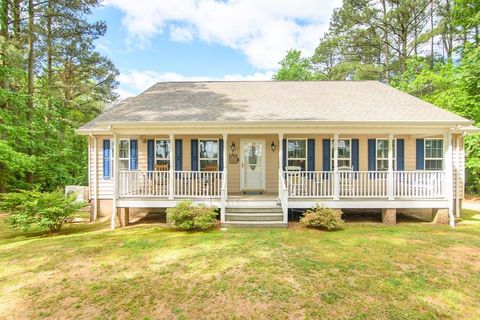 Homes For Sale - 17028 Kegotank Rd<br/> Bloxom, VA 23308