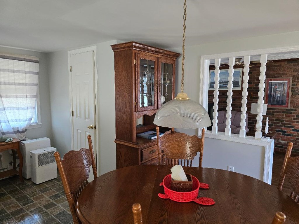 16072 Main Ridge Rd, Tangier, Virginia image 7
