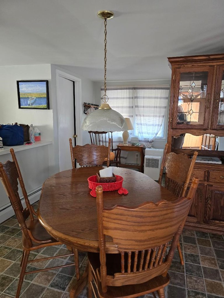 16072 Main Ridge Rd, Tangier, Virginia image 6