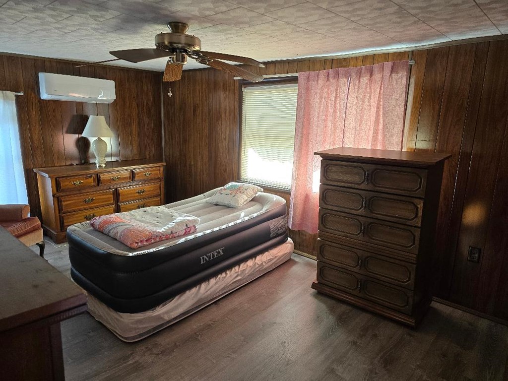 16072 Main Ridge Rd, Tangier, Virginia image 14
