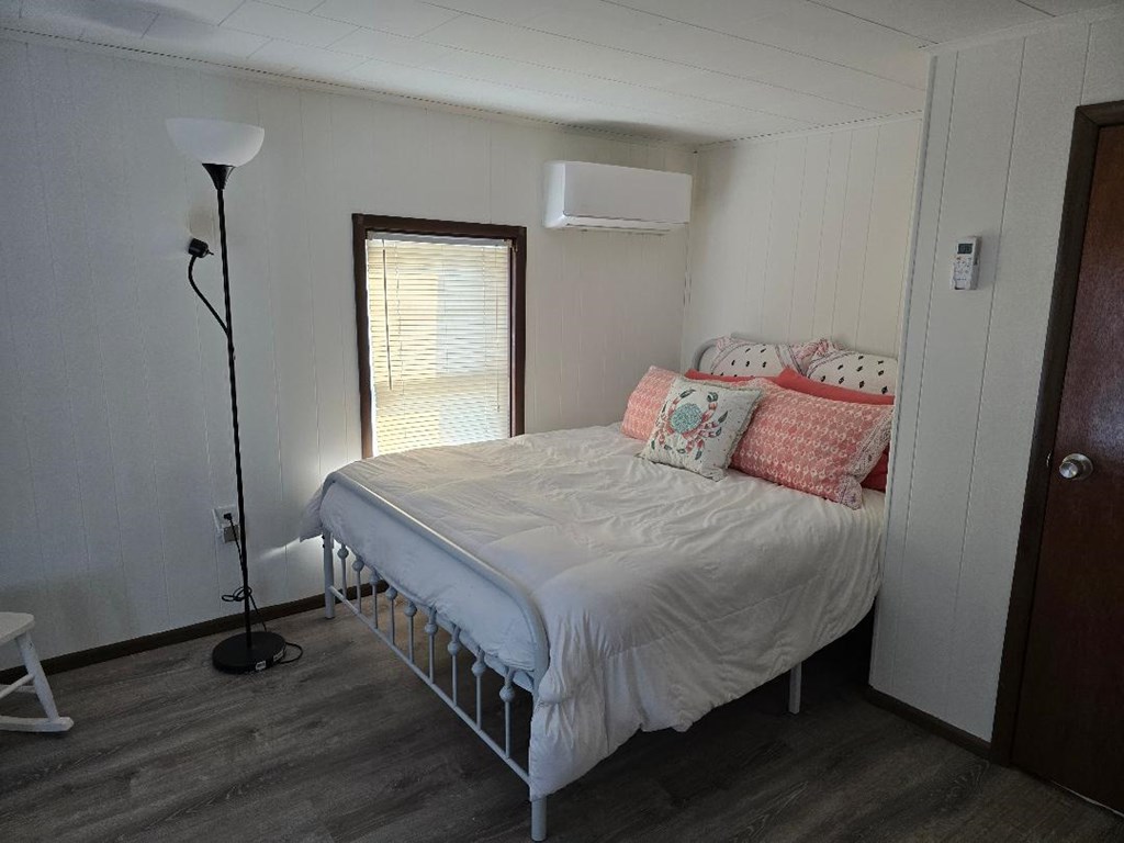 16072 Main Ridge Rd, Tangier, Virginia image 13