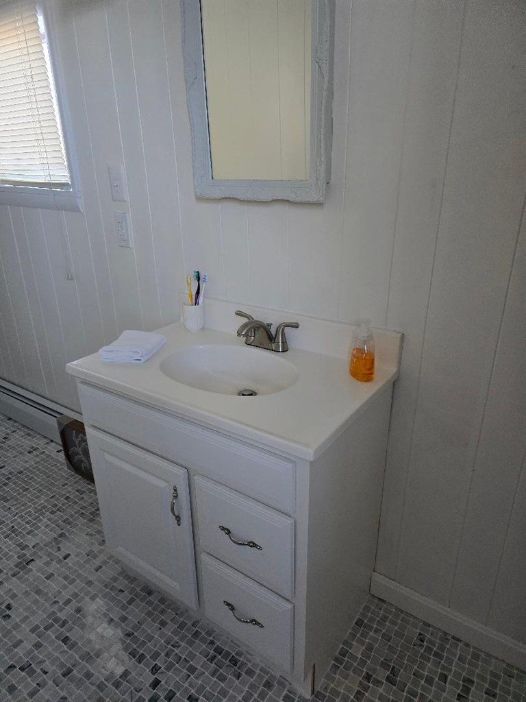 16072 Main Ridge Rd, Tangier, Virginia image 12