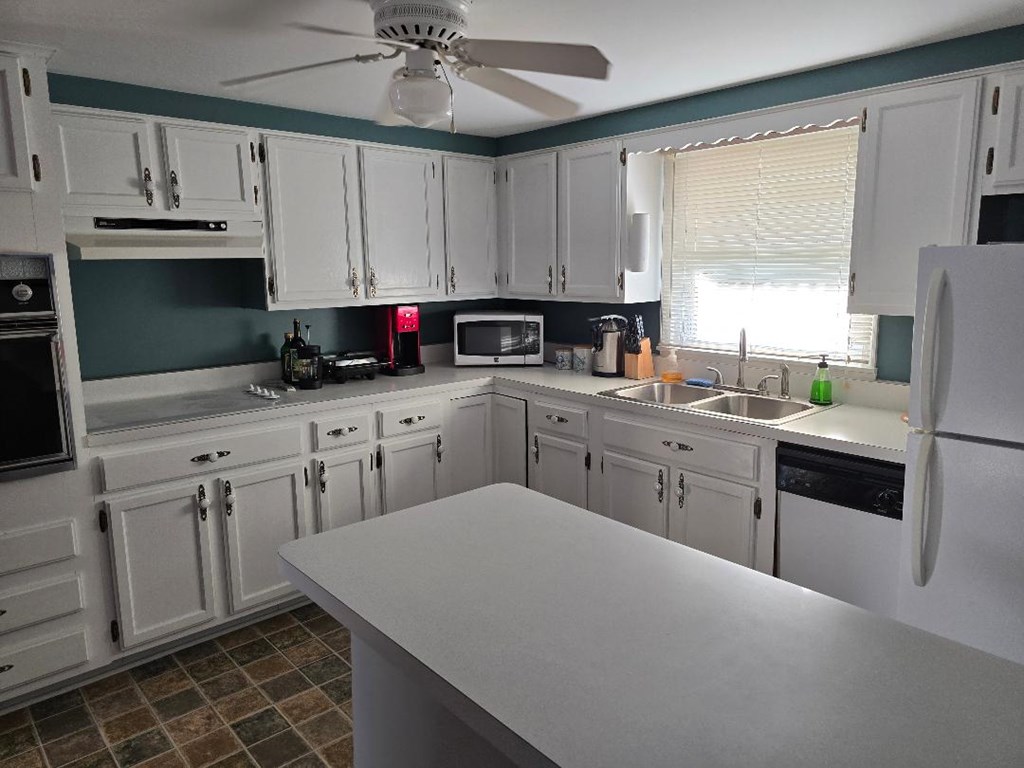 16072 Main Ridge Rd, Tangier, Virginia image 4