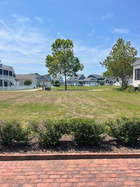 503 Brass Ring Avenue #29, Cape Charles, Virginia image 2