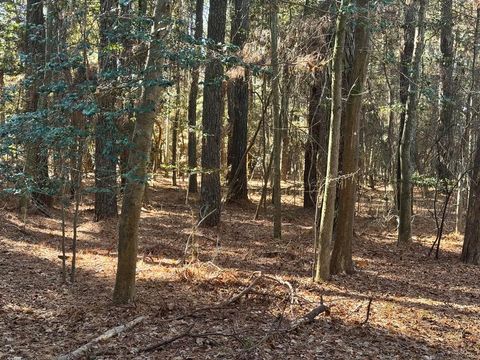 Vacant Land For Sale - LOT 831 Castaway Dr #831<br/> Greenbackville, VA 23356
