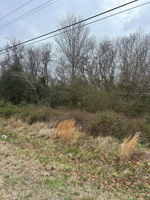 Vacant Land For Sale - Arlington Rd #5<br/> Cape Charles, VA 23310