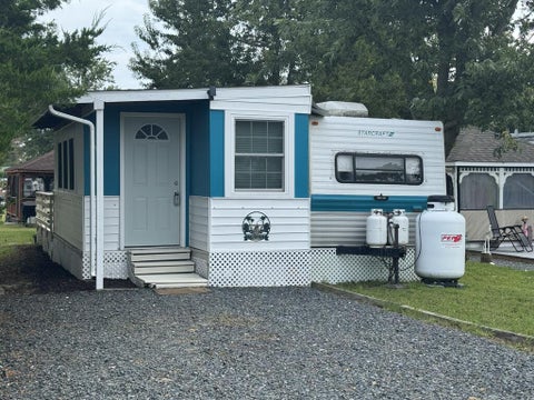 Vacant Land For Sale - 5164* Sailfin Dr #139<br/> Horntown, VA 23395