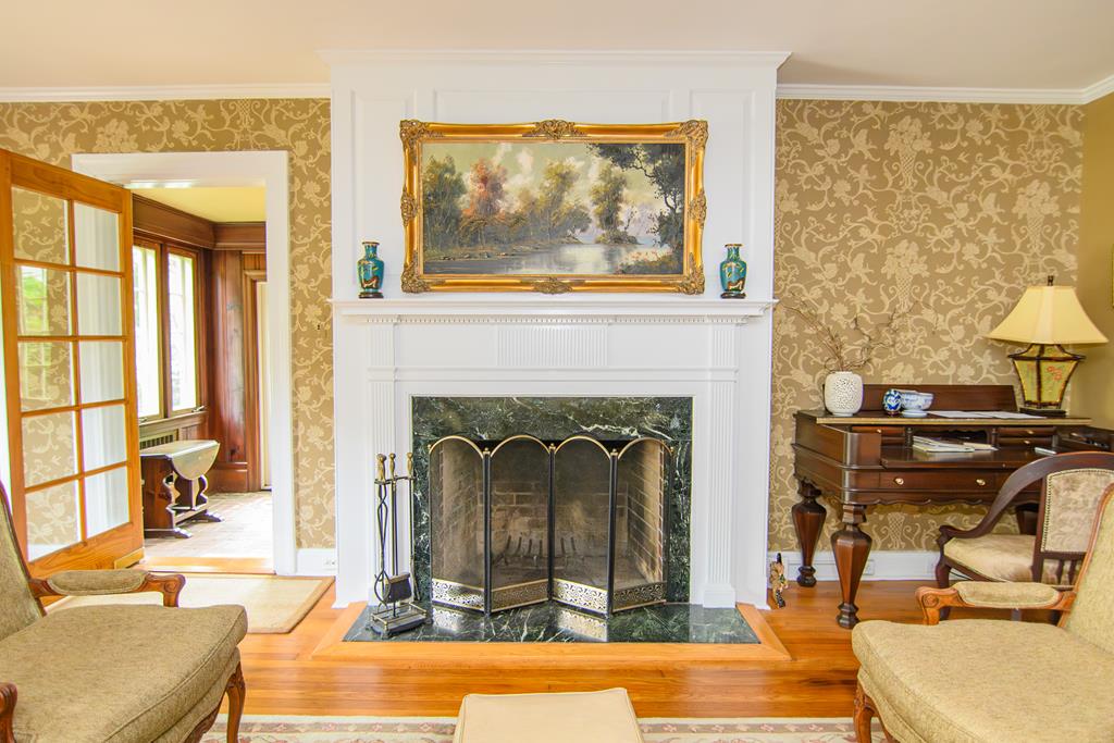 86 Market St, Onancock, Virginia image 23