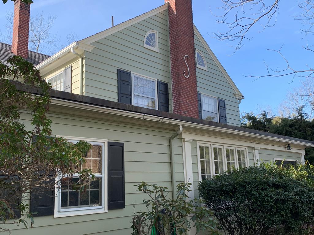 86 Market St, Onancock, Virginia image 4
