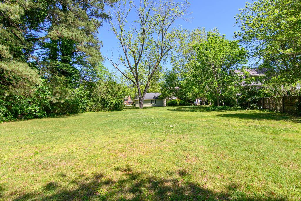 86 Market St, Onancock, Virginia image 14