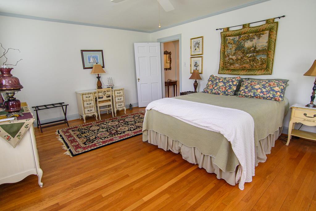 86 Market St, Onancock, Virginia image 41