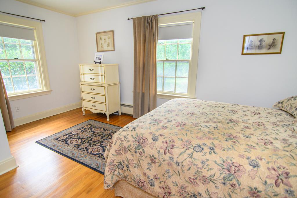 86 Market St, Onancock, Virginia image 37