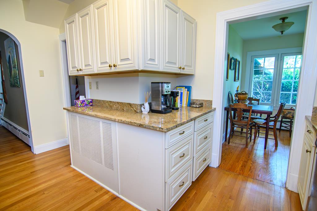 86 Market St, Onancock, Virginia image 31