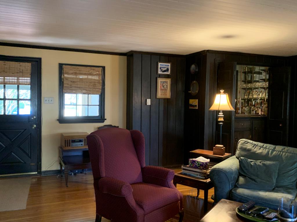 86 Market St, Onancock, Virginia image 21
