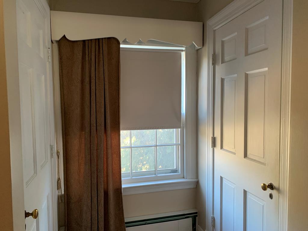 86 Market St, Onancock, Virginia image 50