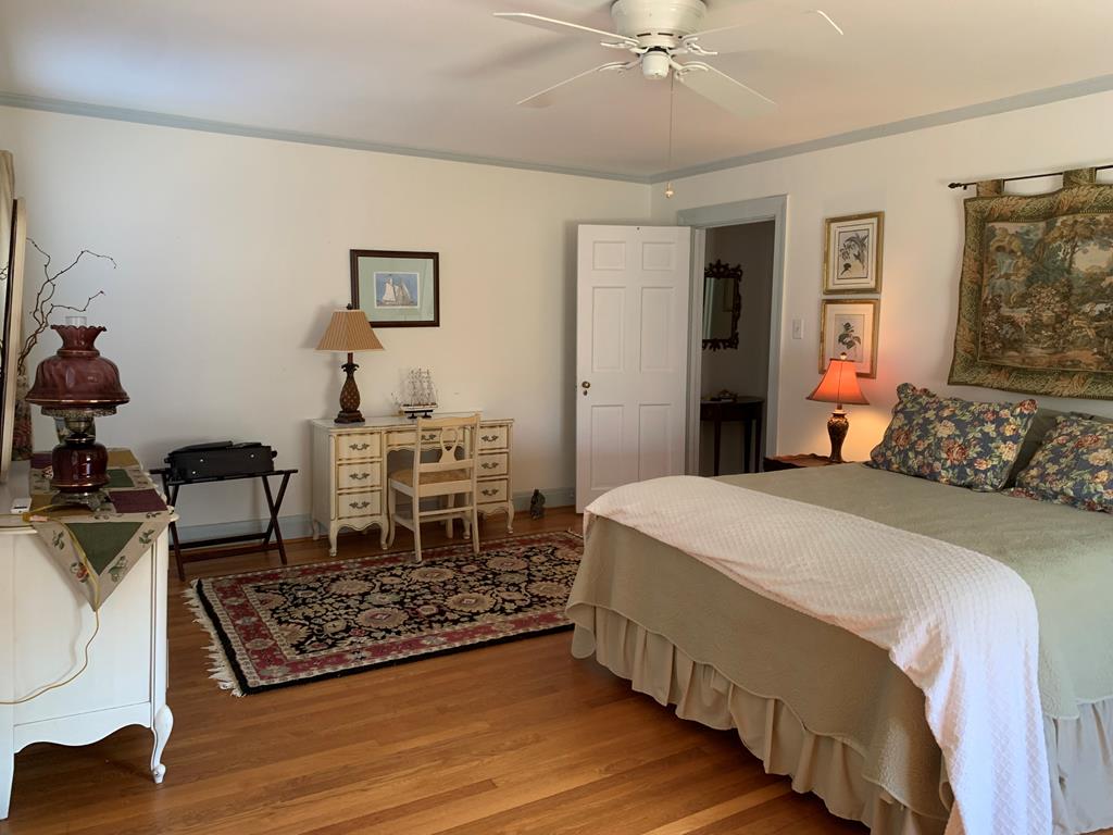 86 Market St, Onancock, Virginia image 47