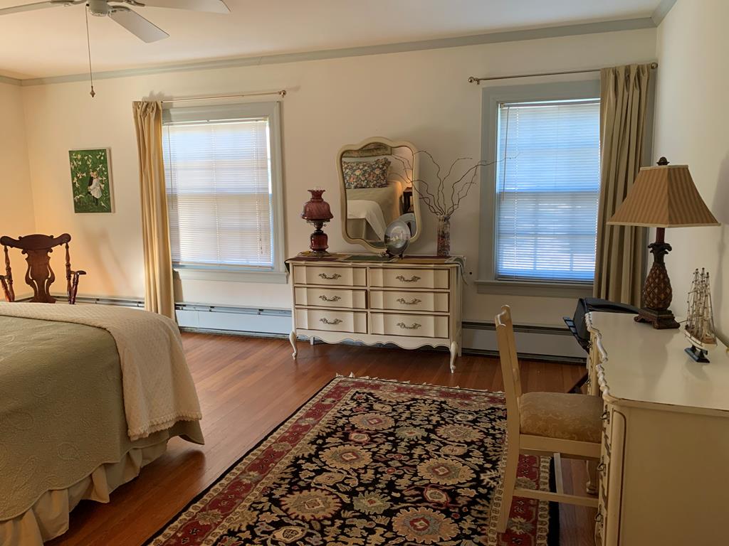 86 Market St, Onancock, Virginia image 44