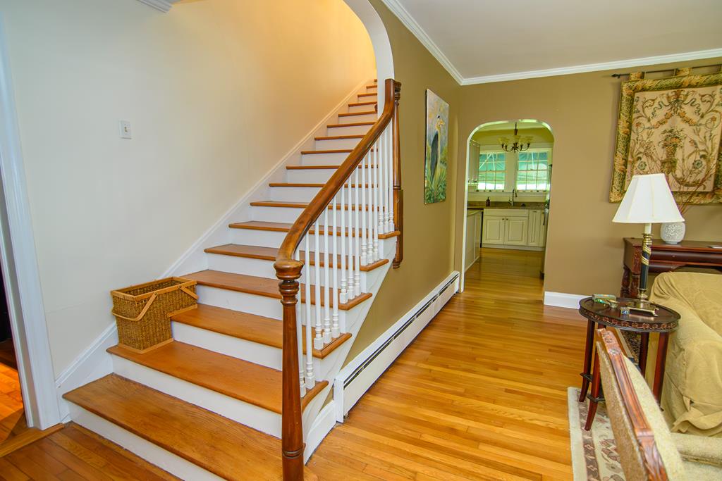 86 Market St, Onancock, Virginia image 36